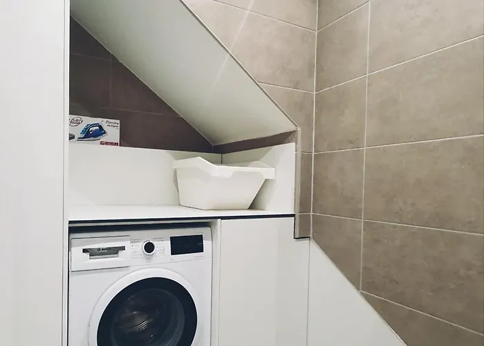 Alquilaencanarias Medano Arecas